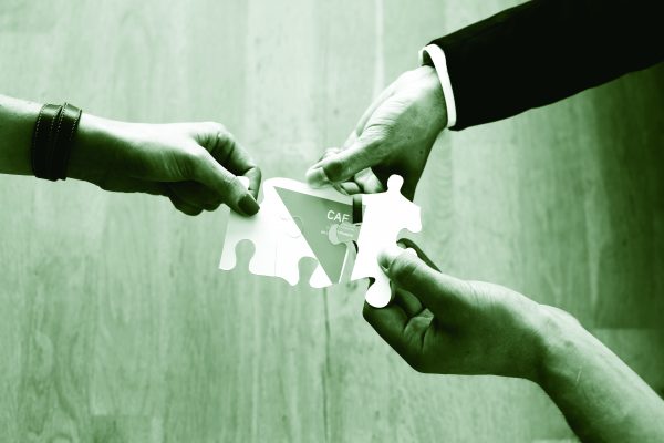 Protection des renseignements personnels