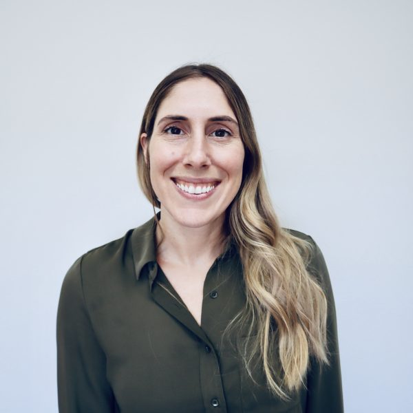 Ariane Clément – Advisor in corporate financial strategies