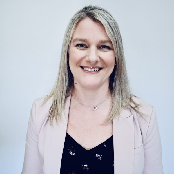 Caroline Dubé – Advisor in corporate financial strategies